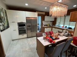 Lentor Villas (D26), Semi-Detached #566679671